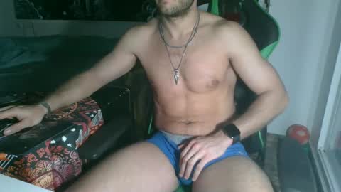 Snapshot of mistxss chatting on February 2025 12:24:01 PM mistxss online show from February 2025 12:24:01 PM