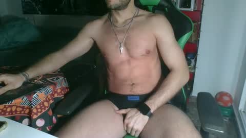 Snapshot of mistxss chatting on March 2025 07:32:02 AM mistxss online show from March 2025 07:32:02 AM