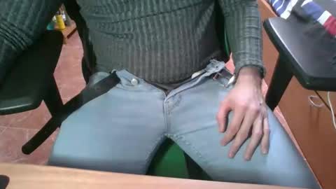 mistxss online show from February 2026 03:38:01 PM