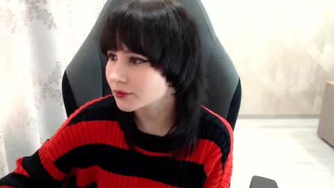 misty_dark online show from October 2025 10:24:01 AM
