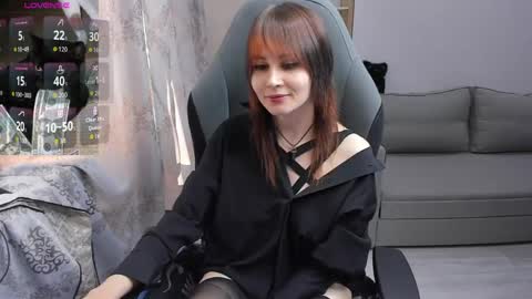 misty_dark online show from March 2026 10:07:02 AM