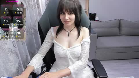 misty_dark online show from July 2026 04:06:02 AM
