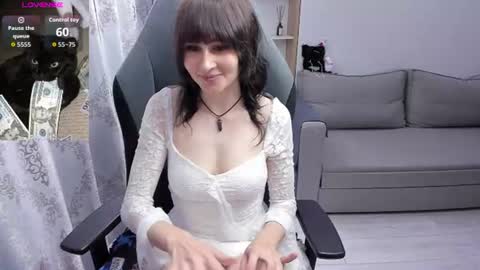 misty_dark online show from July 2026 03:58:02 PM
