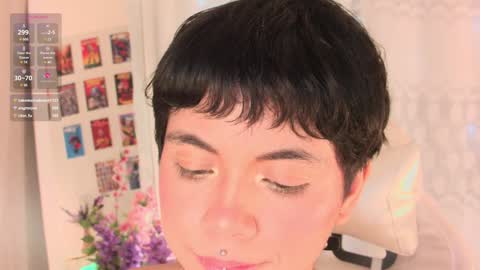 Misty online show from December 2024 12:11:02 PM