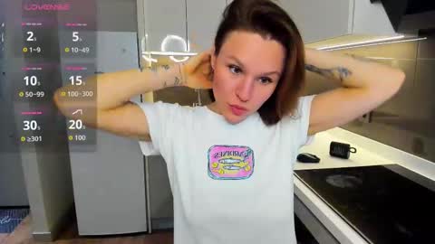 misty_myers online show from December 2025 08:17:01 PM