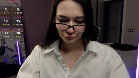 misty_roseee online show from February 2025 07:17:01 AM