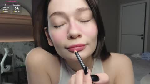 misty_roseee online show from March 2025 04:27:02 AM