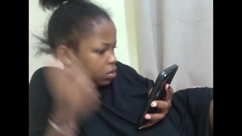 misty_shee online show from February 2026 05:27:02 AM