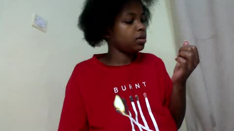 Snapshot of misty_shee chatting on June 2026 10:33:01 PM misty_shee online show from June 2026 10:33:01 PM