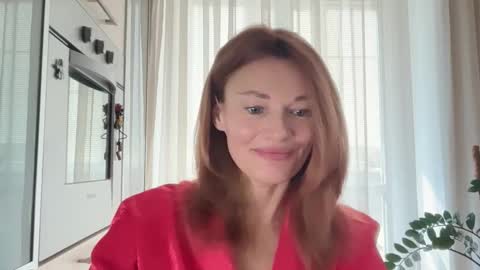 MistyBarnes NONUDE MODEL online show from March 2026 07:56:01 AM