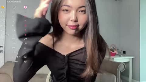 Mei  online show from June 2026 10:17:02 AM