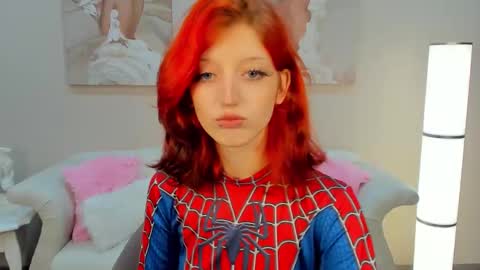 Misty online show from October 2025 06:14:02 AM