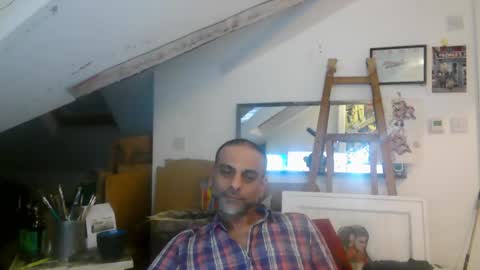 Snapshot of mita335918 chatting on February 2026 09:02:01 PM mita335918 online show from February 2026 09:02:01 PM
