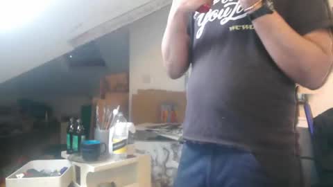 Snapshot of mita335918 chatting on February 2026 03:22:01 PM mita335918 online show from February 2026 03:22:01 PM