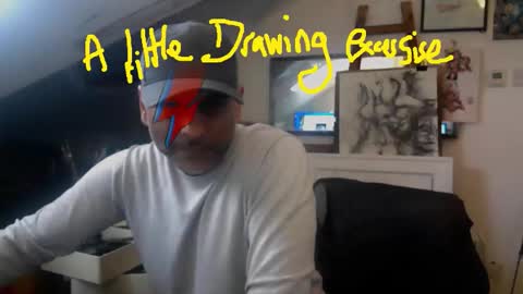 Snapshot of mita335918 chatting on February 2026 12:06:02 PM mita335918 online show from February 2026 12:06:02 PM