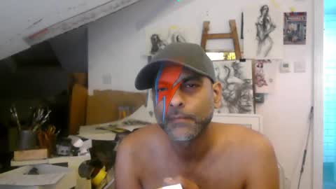 Snapshot of mita335918 chatting on March 2026 05:08:02 AM mita335918 online show from March 2026 05:08:02 AM