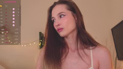 Mita online show from January 2025 04:12:01 AM