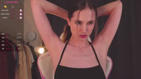 Mita online show from January 2025 08:30:01 AM