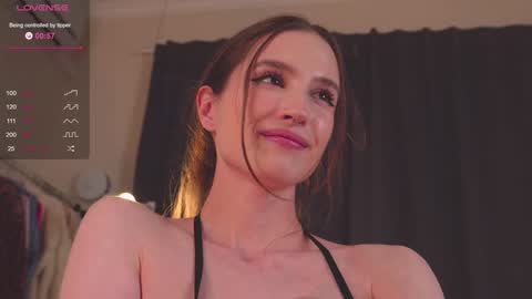 Mita online show from January 2025 11:35:01 AM