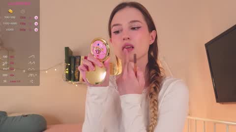 Mita online show from January 2025 04:16:02 AM