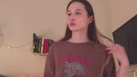 Mita online show from February 2025 07:15:01 AM