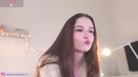 Mita online show from September 2025 05:53:02 AM