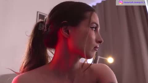 Snapshot of mita_mp4 chatting on July 2026 08:32:02 AM Mita online show from July 2026 08:32:02 AM