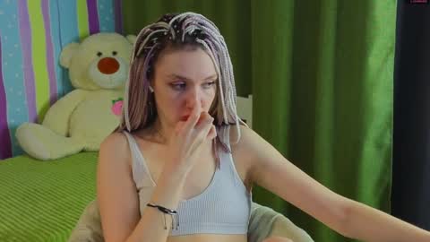 alice online show from January 2025 09:23:02 AM