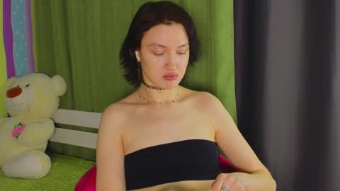 alice online show from February 2025 07:15:02 PM