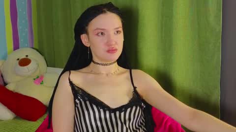 alice online show from March 2025 08:52:02 PM