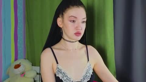 alice online show from March 2025 03:02:02 AM