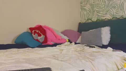 alice online show from September 2025 06:02:02 AM