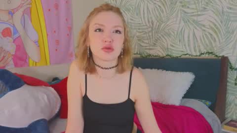 alice online show from September 2025 03:23:02 AM