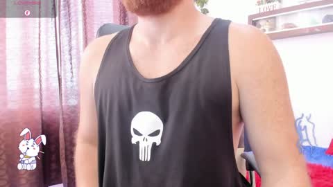 mitchbukanan online show from March 2026 06:31:01 PM