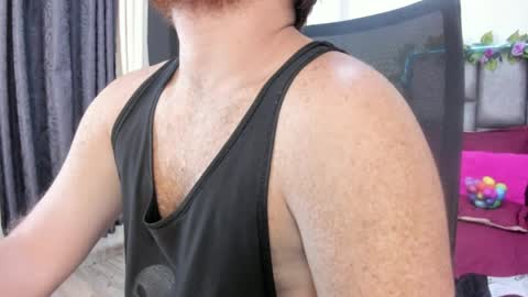 mitchbukanan online show from April 2026 06:02:02 AM