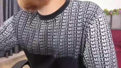 mitchbukanan online show from April 2026 03:45:01 AM