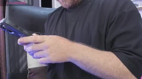 mitchbukanan online show from April 2026 01:30:01 AM