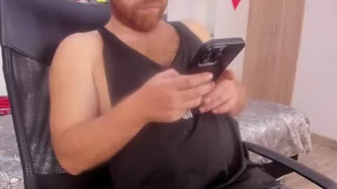 mitchbukanan online show from July 2026 02:36:01 AM