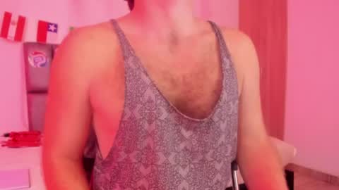 mitchbukanan online show from July 2026 07:27:02 PM