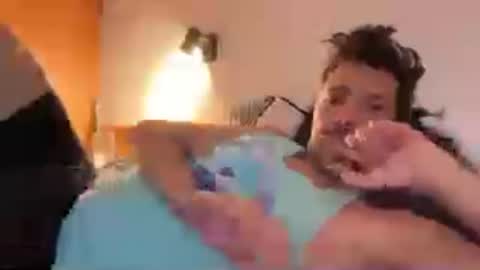 Mitchel New online show from July 2026 06:36:01 PM