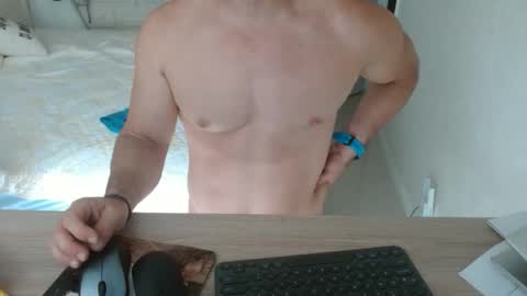 Onlyfans  online show from November 2025 04:28:02 PM