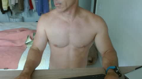 Onlyfans  online show from July 2026 02:52:01 PM
