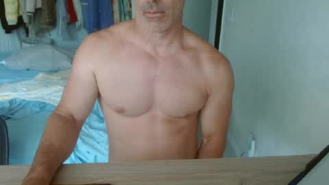 Onlyfans  online show from July 2026 06:10:02 PM