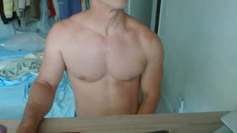 Onlyfans  online show from July 2026 03:47:02 PM
