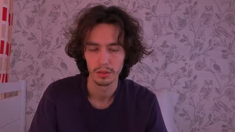 MitchelKors online show from April 2026 10:35:02 AM