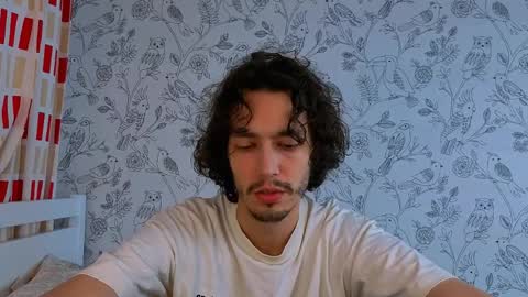 MitchelKors online show from April 2026 05:28:01 PM