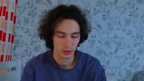 MitchelKors online show from April 2026 02:01:02 PM