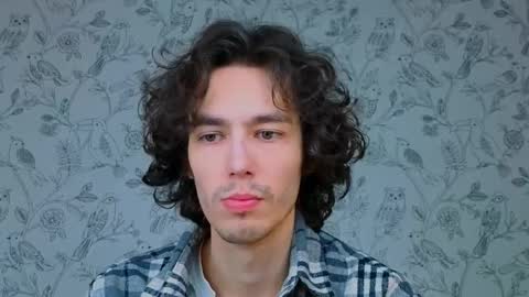 MitchelKors online show from April 2026 05:06:01 PM