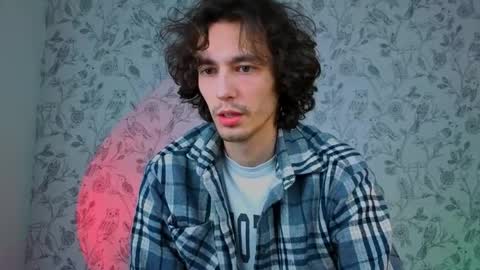 MitchelKors online show from April 2026 07:58:01 PM