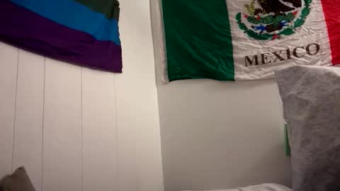 MichelleBunny7 online show from January 2026 11:59:02 AM